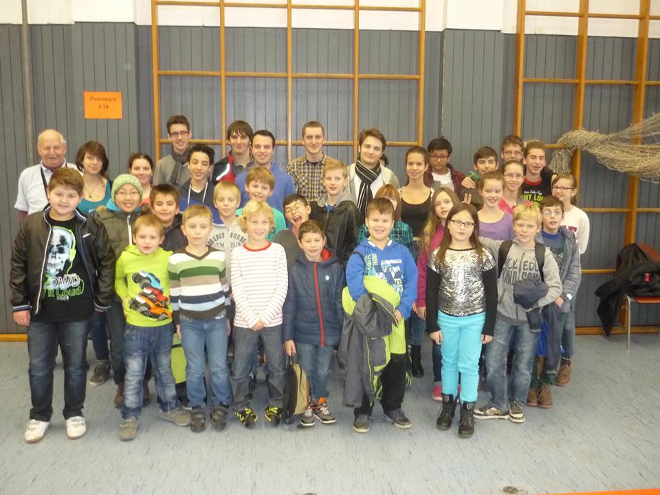 Neckarsulmer_Team_beim_HN-Nikolaus-Jugend-Open-2014